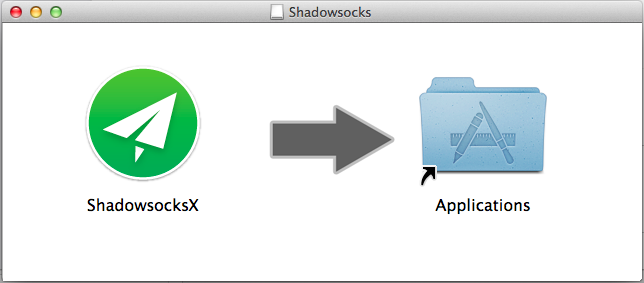 shadowsocks-mac-01