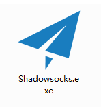 shadowsocks-windows-01